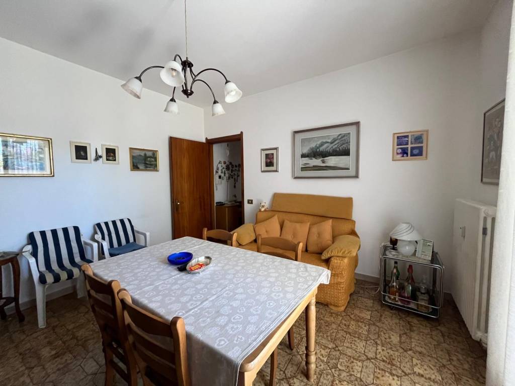 Appartamento a Lecco in Corso Bergamo, 100 - Foto 3