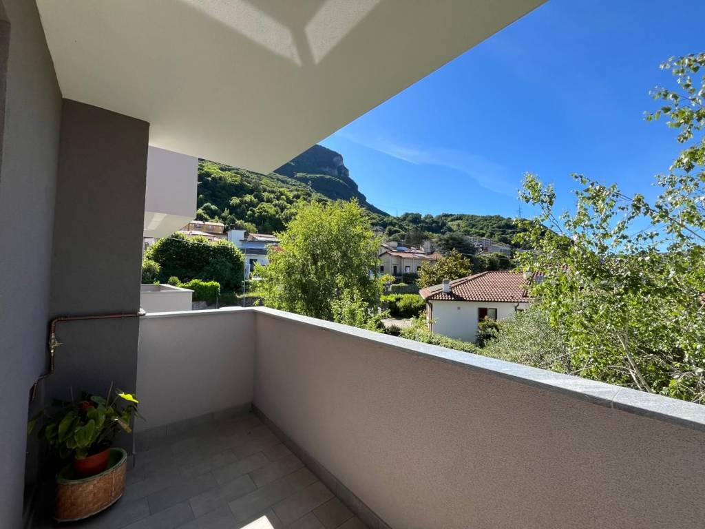 Appartamento a Lecco in Corso Bergamo, 100 - Foto 4