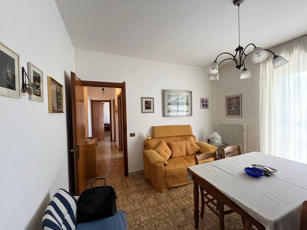 Appartamento a Lecco in Corso Bergamo, 100 - Foto 5