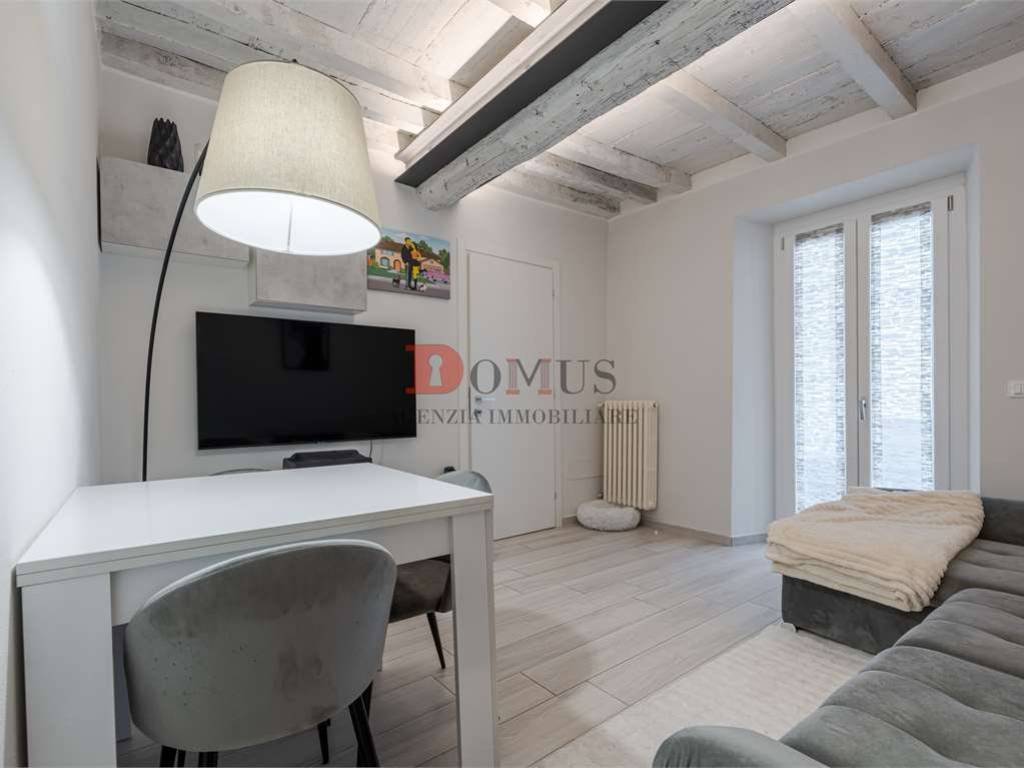 Appartamento a Mantova - Foto 3