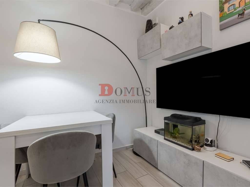 Appartamento a Mantova - Foto 4
