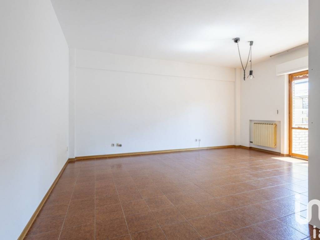 Appartamento a Recanati in Via Vinciguerra, 33 - Foto 5