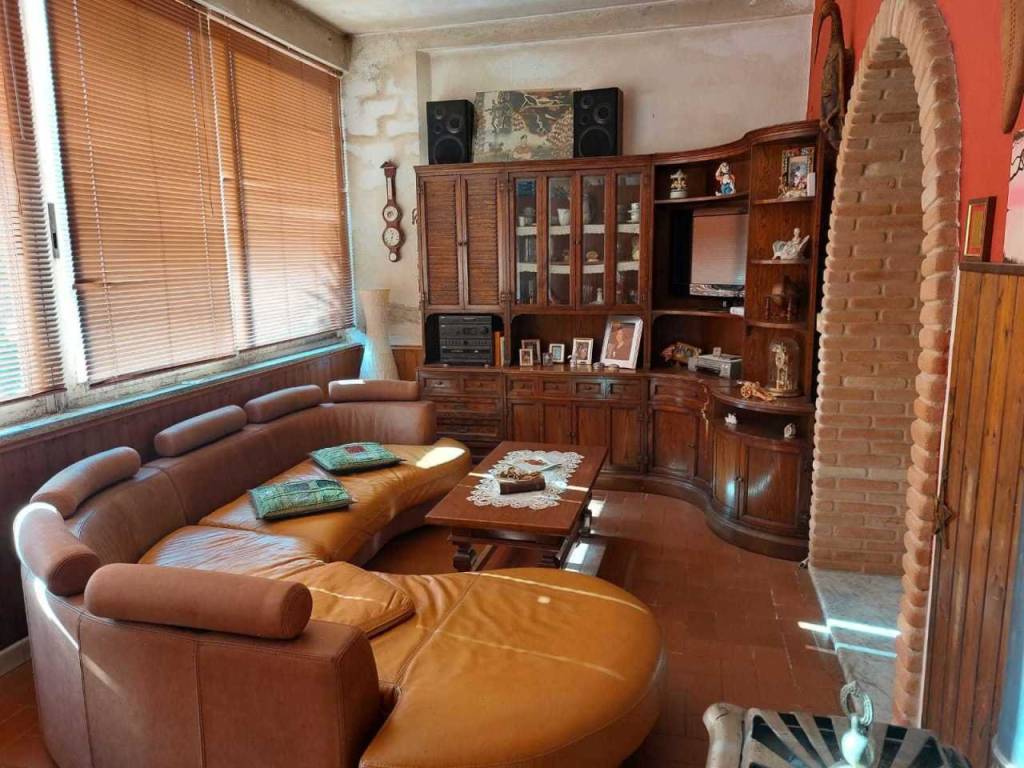 Villa a Castelnuovo magra - Foto 2