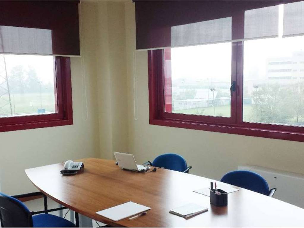 Immobile a Reggio emilia in Via Martiri di Cervarolo - Foto 2