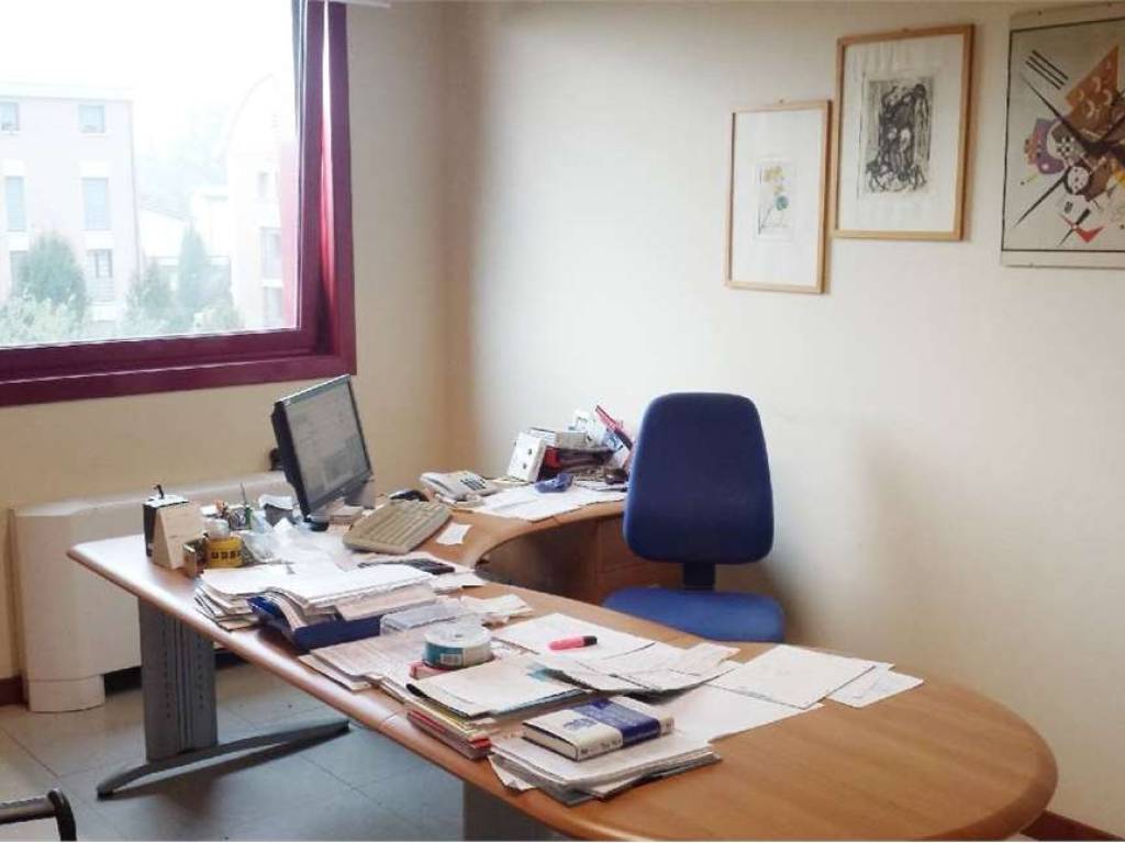 Immobile a Reggio emilia in Via Martiri di Cervarolo - Foto 4