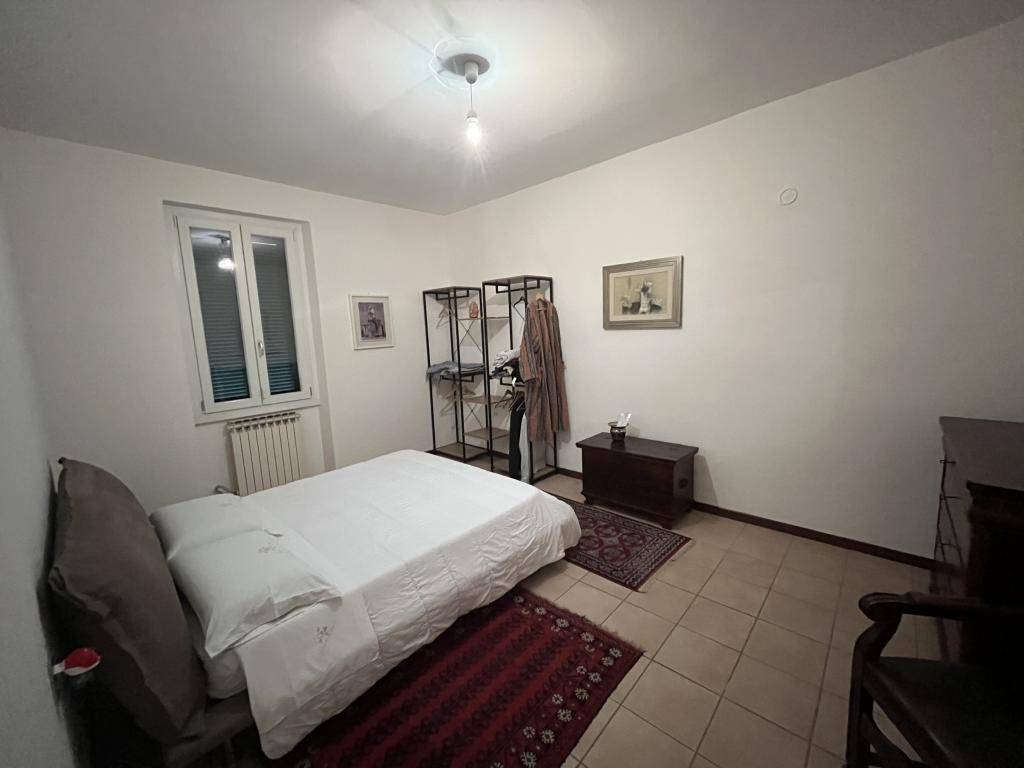 Villa a Angera in Via Monte Grappa - Foto 4