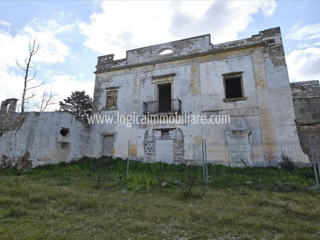 Villa a Galatina in Via Tito Livio - Foto 3