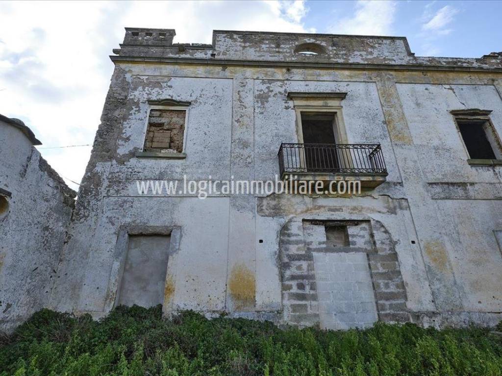 Villa a Galatina in Via Tito Livio - Foto 4