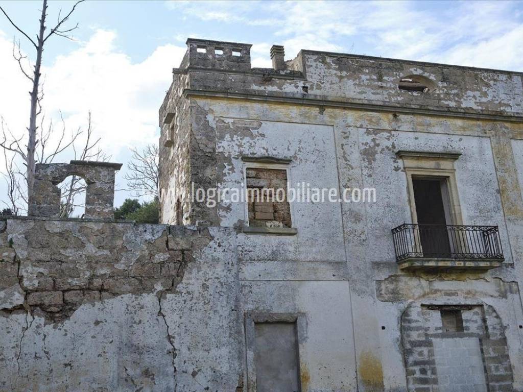 Villa a Galatina in Via Tito Livio - Foto 5