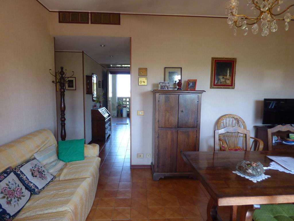 Appartamento a Vigevano in Corso Genova - Foto 3