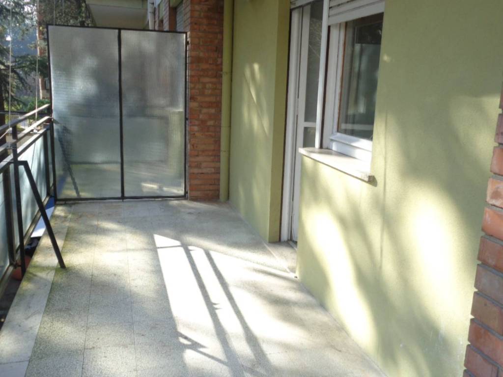 Appartamento a Ferrara in Via Messico - Foto 2