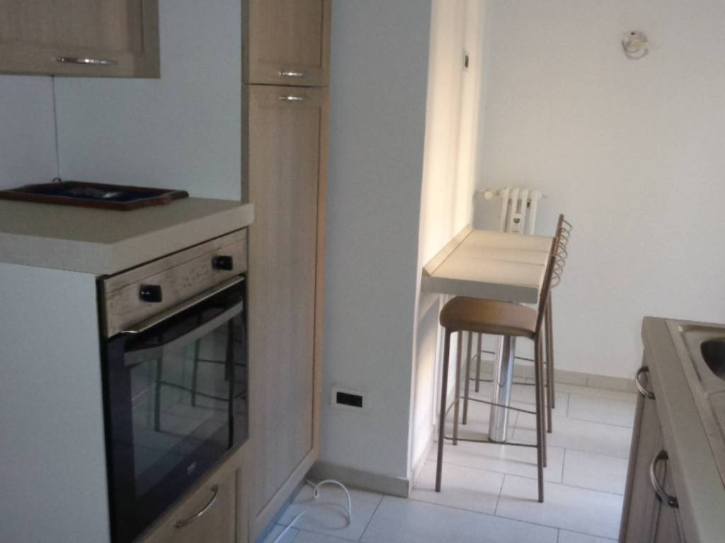 Appartamento a Ferrara in Via Messico - Foto 3