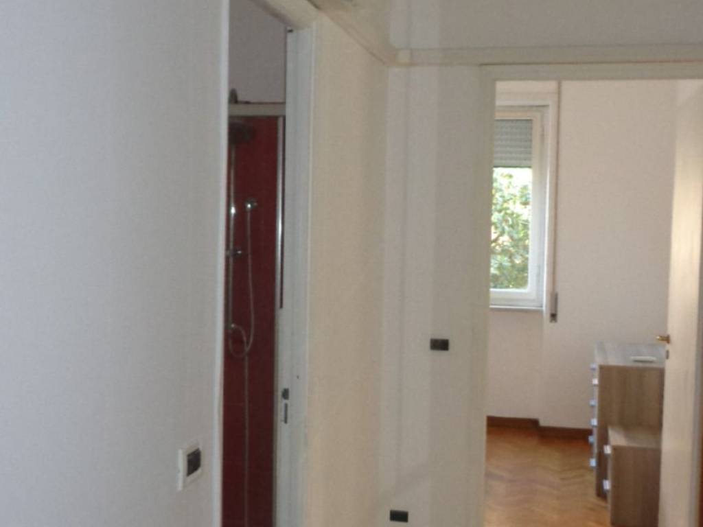 Appartamento a Ferrara in Via Messico - Foto 5