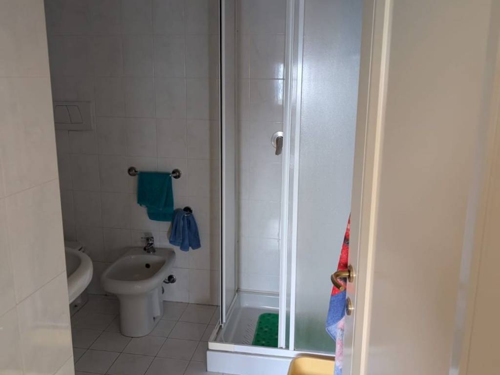 Appartamento a Brescia in Via Aldo Moro - Foto 2