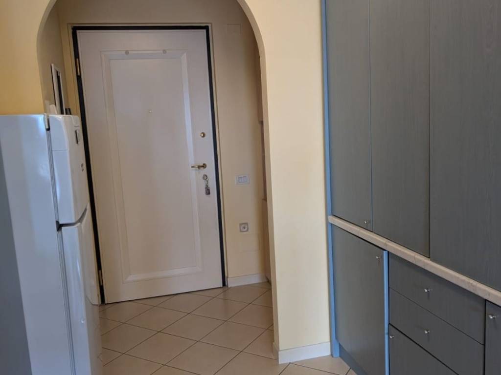 Appartamento a Brescia in Via Aldo Moro - Foto 3