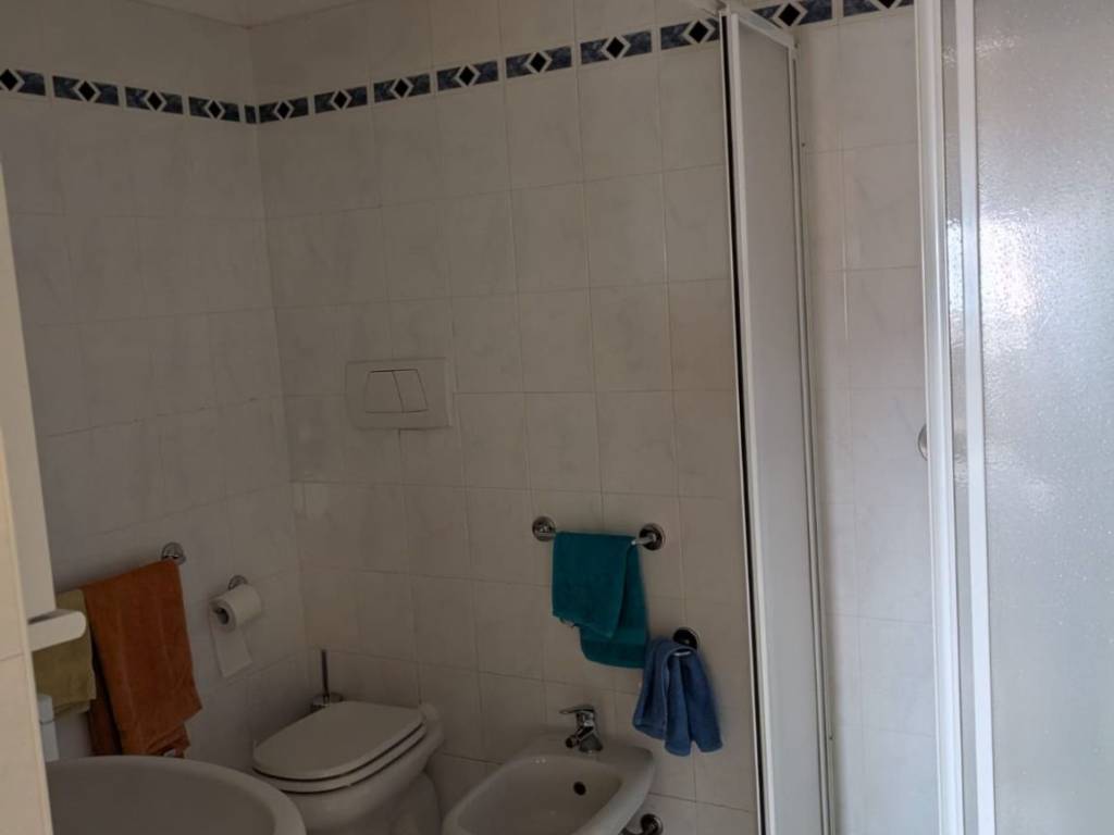Appartamento a Brescia in Via Aldo Moro - Foto 4