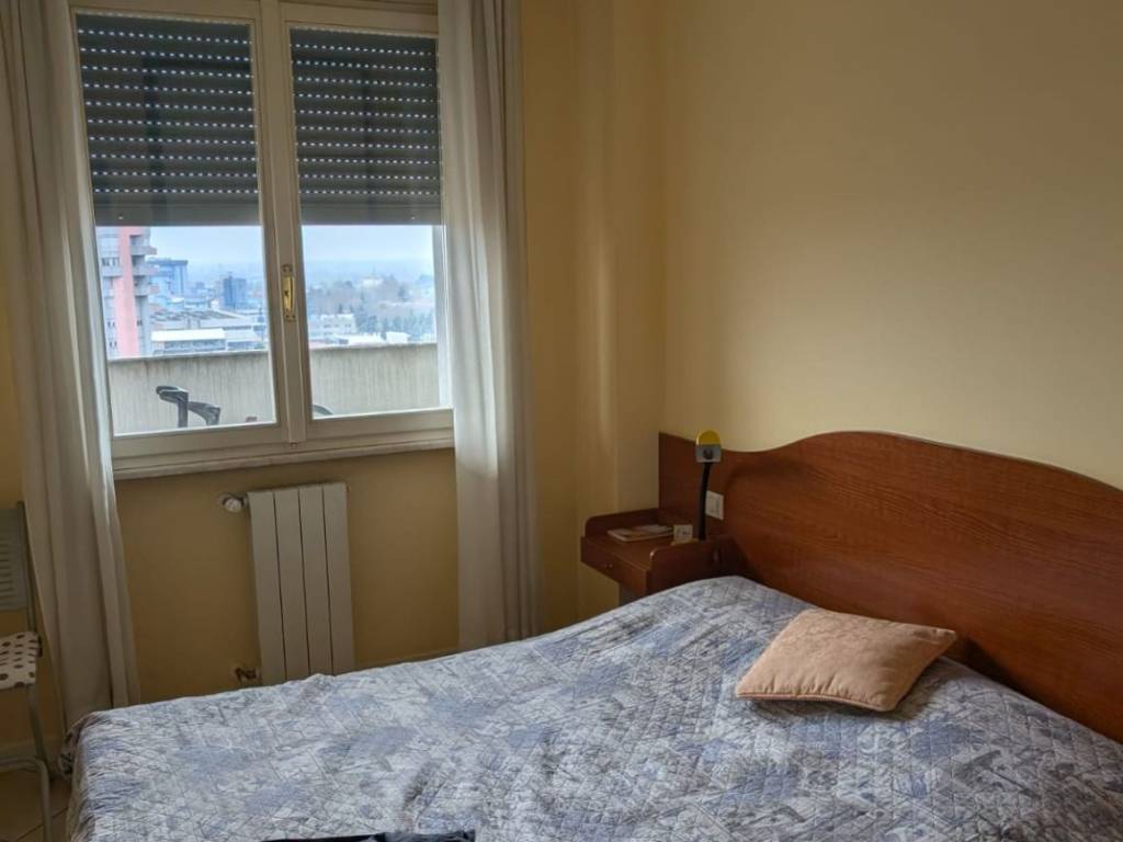 Appartamento a Brescia in Via Aldo Moro - Foto 5