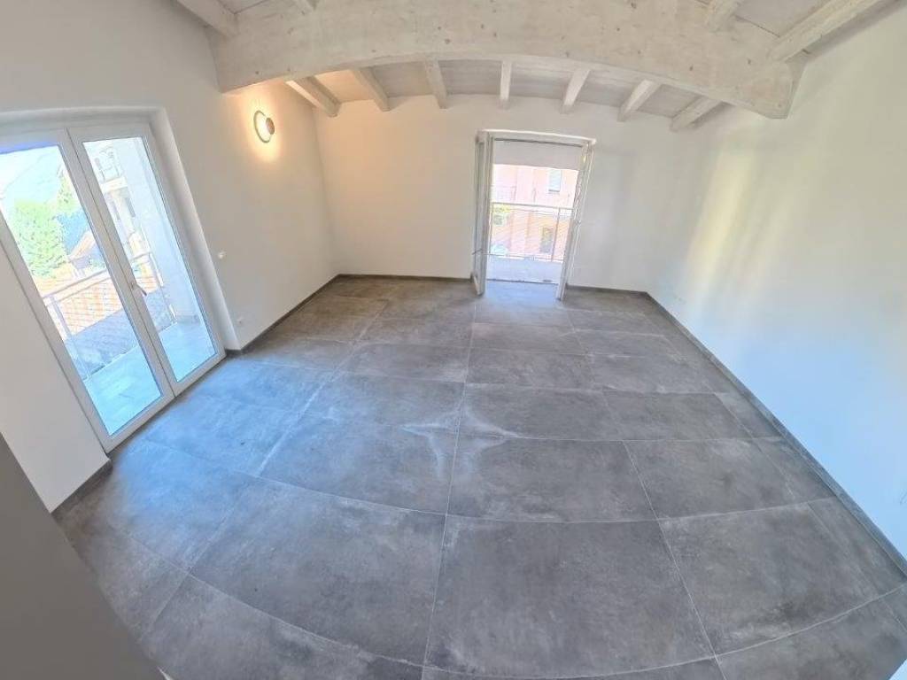 Villa a Dro - Foto 2