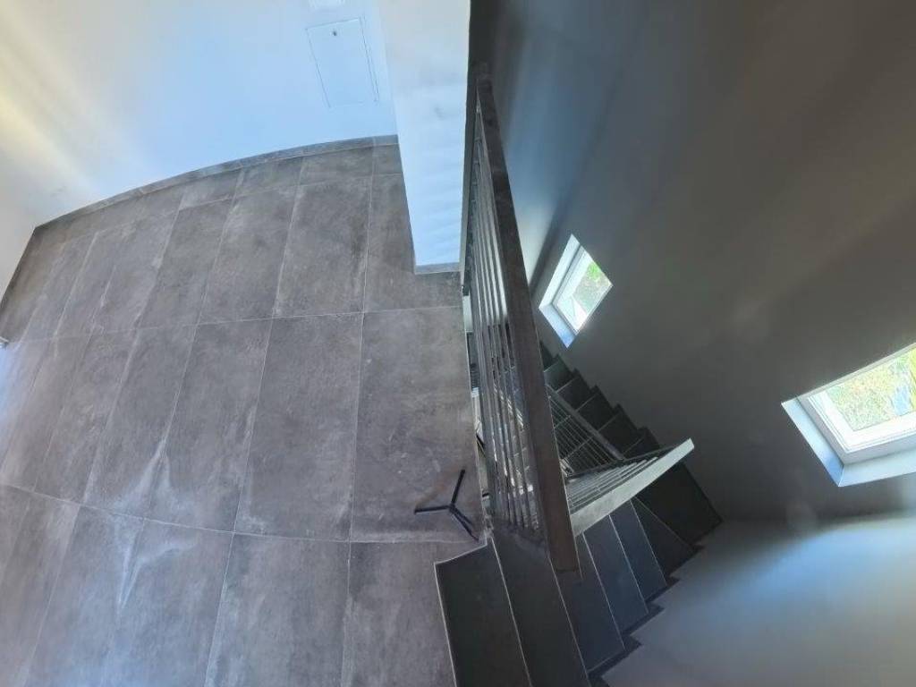 Villa a Dro - Foto 3