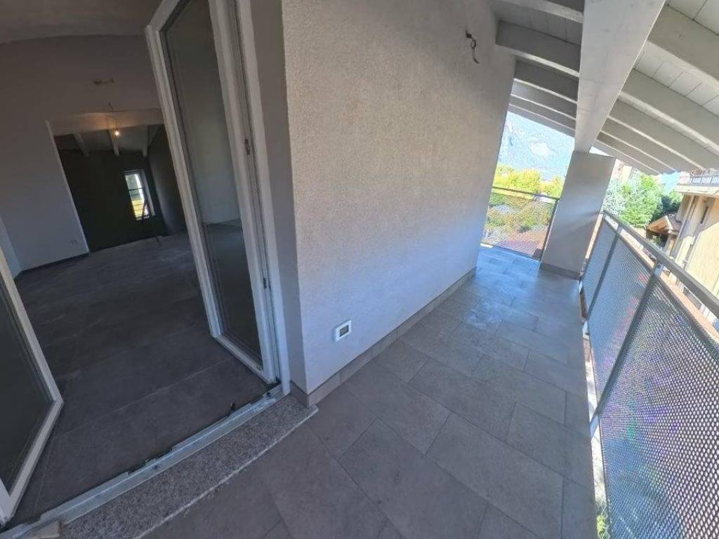 Villa a Dro - Foto 4