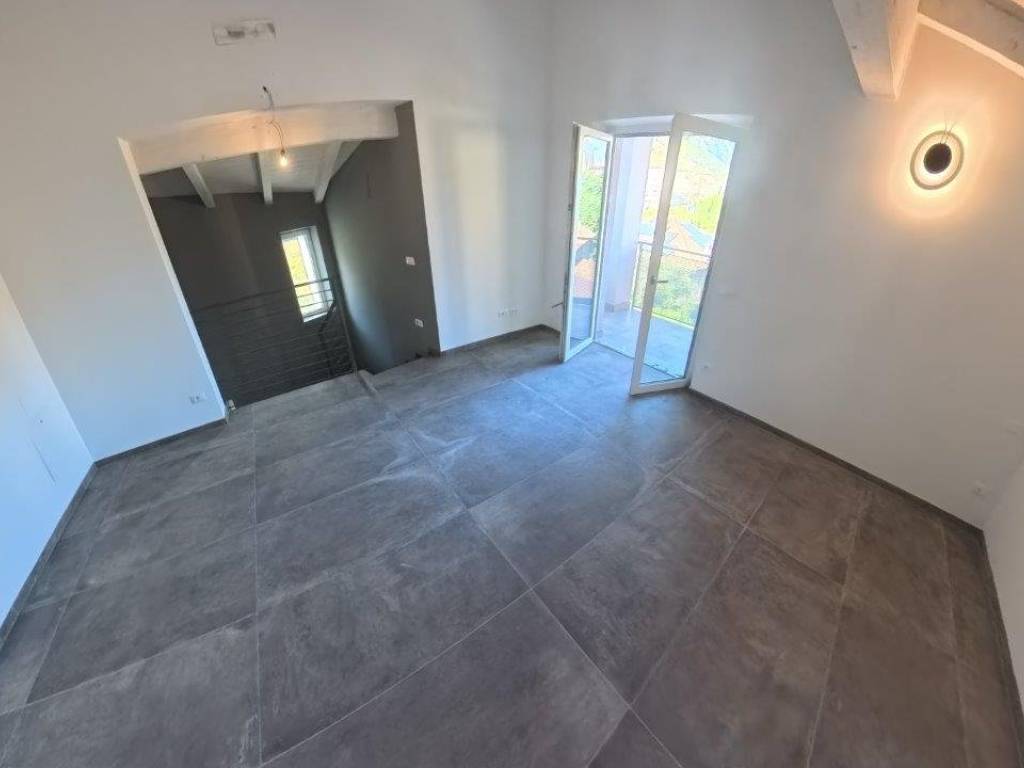 Villa a Dro - Foto 5