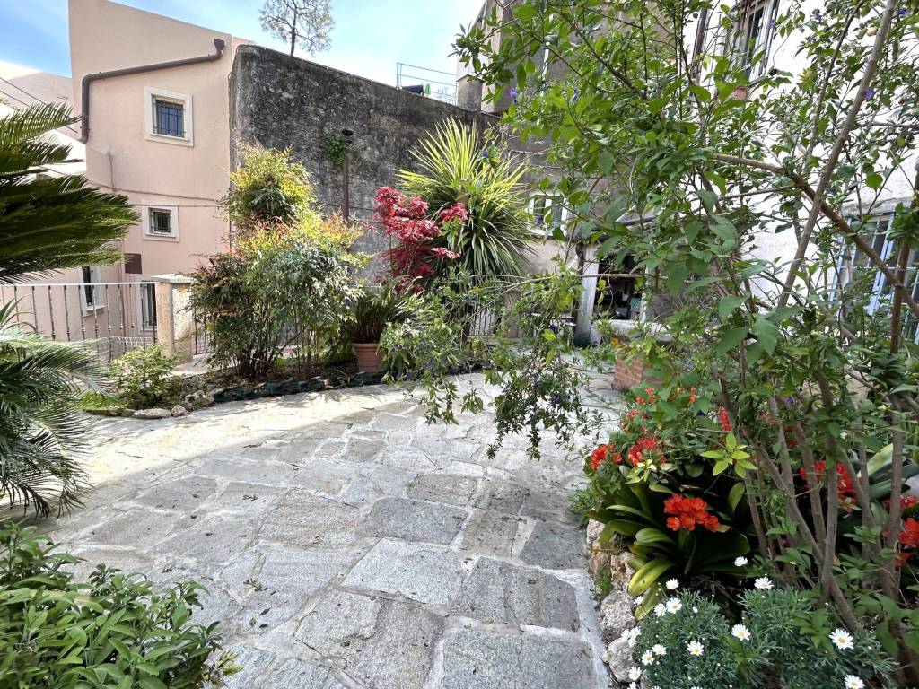 Appartamento a Borgio verezzi in Via del Salto, 3 - Foto 4