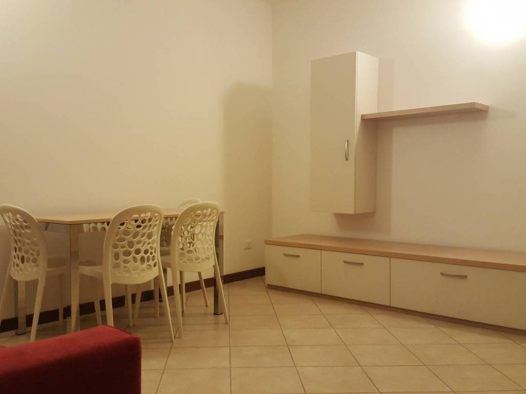 Appartamento a Mariano comense in Via Giovanni Songia, 10 - Foto 2
