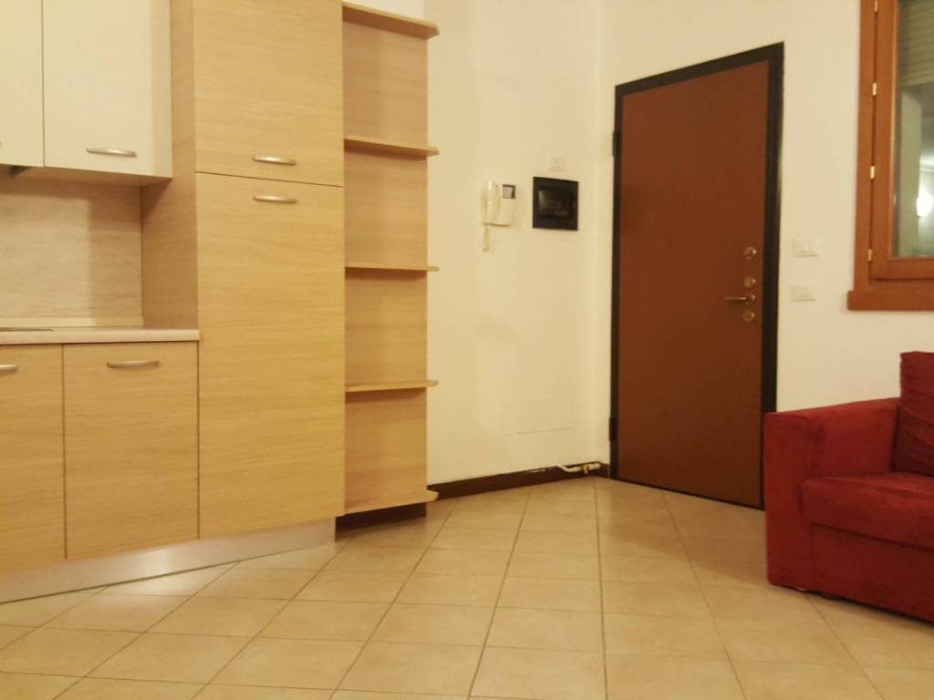 Appartamento a Mariano comense in Via Giovanni Songia, 10 - Foto 3