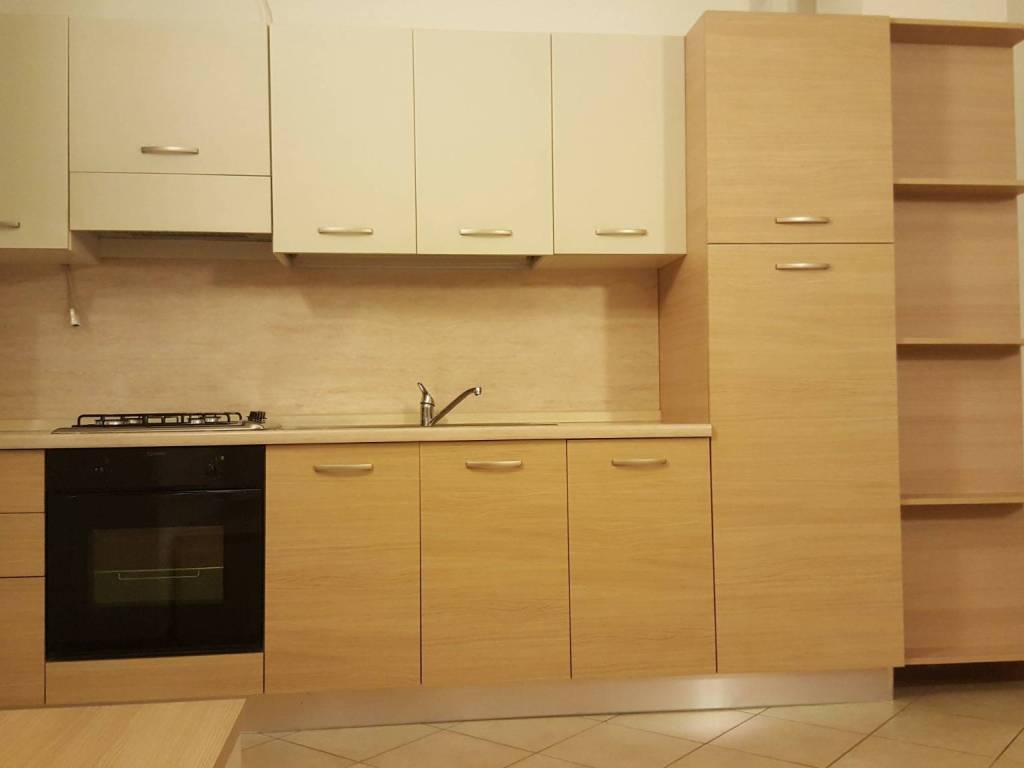 Appartamento a Mariano comense in Via Giovanni Songia, 10 - Foto 4
