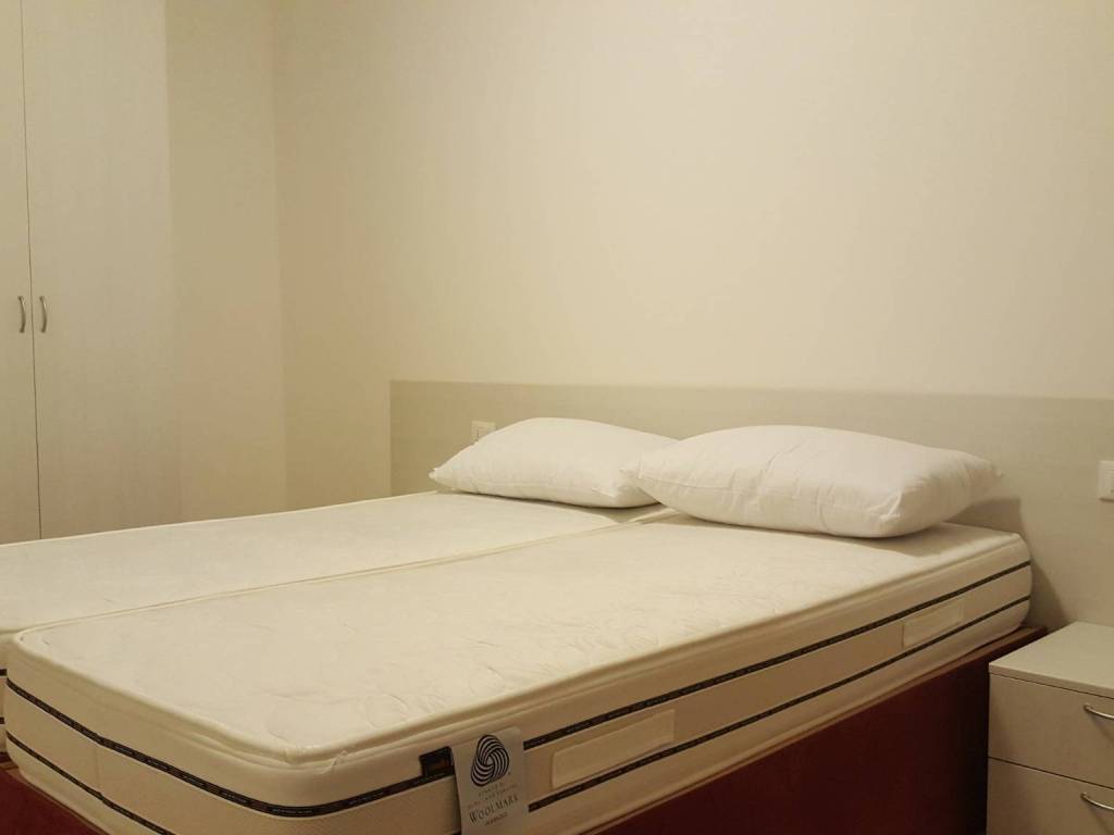 Appartamento a Mariano comense in Via Giovanni Songia, 10 - Foto 5