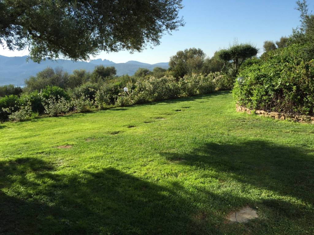 Villa a Olbia in Via Monte Ladu - Foto 2