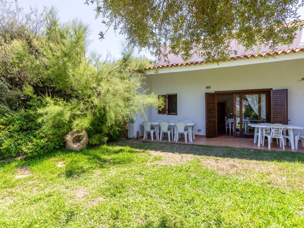 Villa a Olbia in Via Monte Ladu - Foto 3