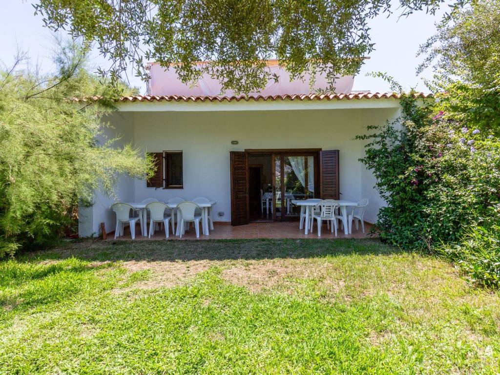 Villa a Olbia in Via Monte Ladu - Foto 4