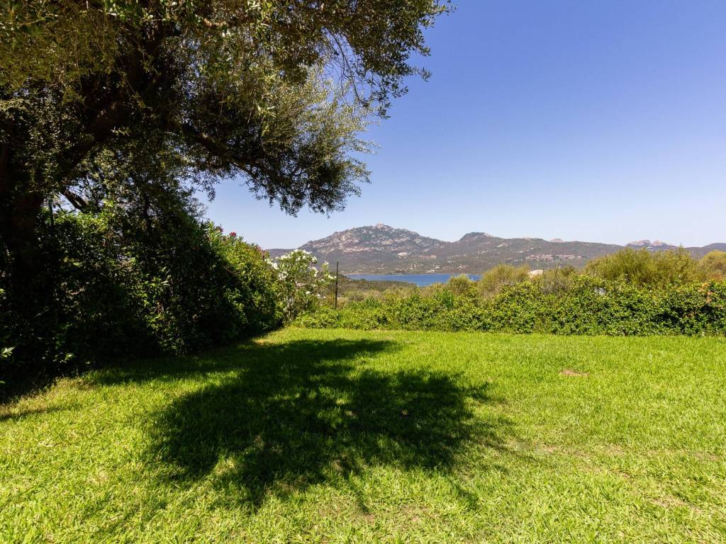 Villa a Olbia in Via Monte Ladu - Foto 5