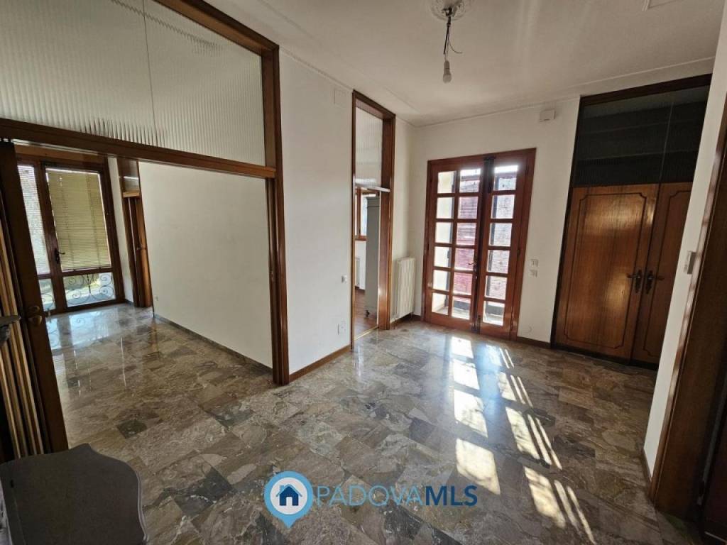 Villa a Noventa padovana in Via Cappello - Foto 3