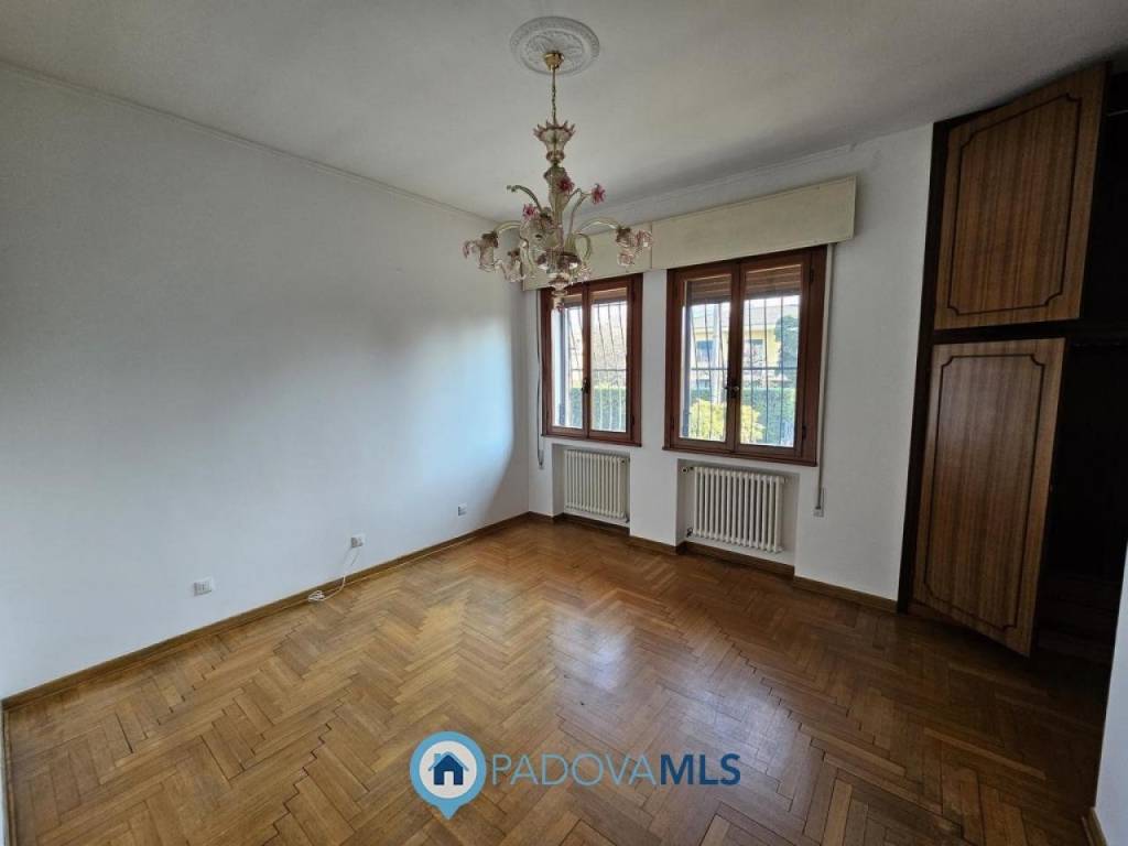 Villa a Noventa padovana in Via Cappello - Foto 4