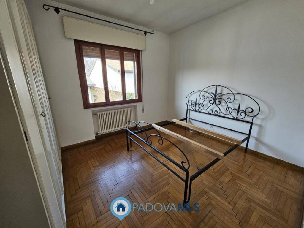 Villa a Noventa padovana in Via Cappello - Foto 5