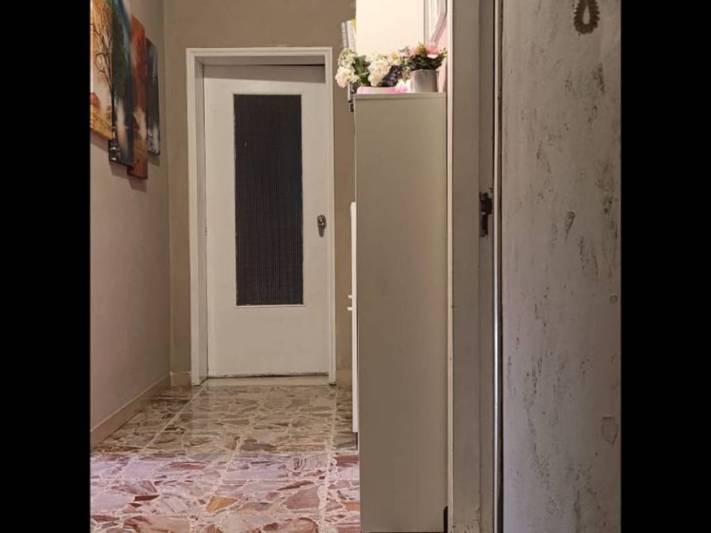 Appartamento a Cento in Via Benedetto Gennari, 60 - Foto 2