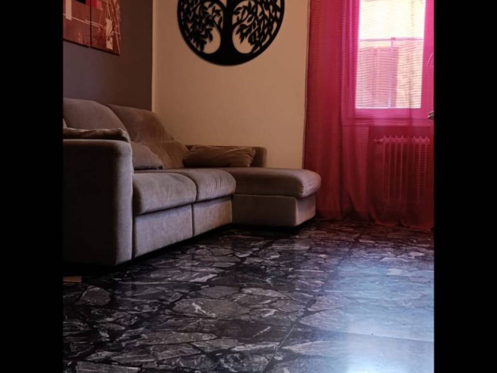 Appartamento a Cento in Via Benedetto Gennari, 60 - Foto 3