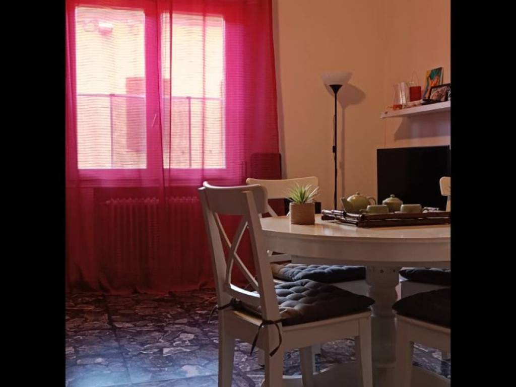 Appartamento a Cento in Via Benedetto Gennari, 60 - Foto 4