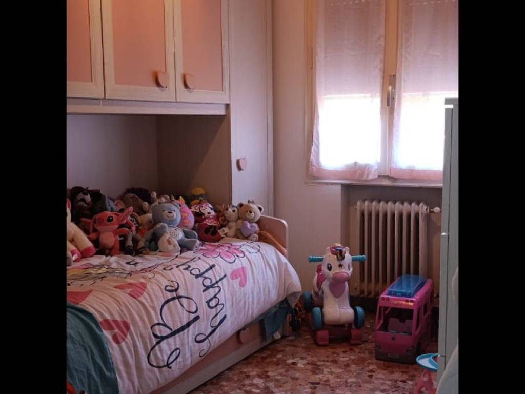 Appartamento a Cento in Via Benedetto Gennari, 60 - Foto 5