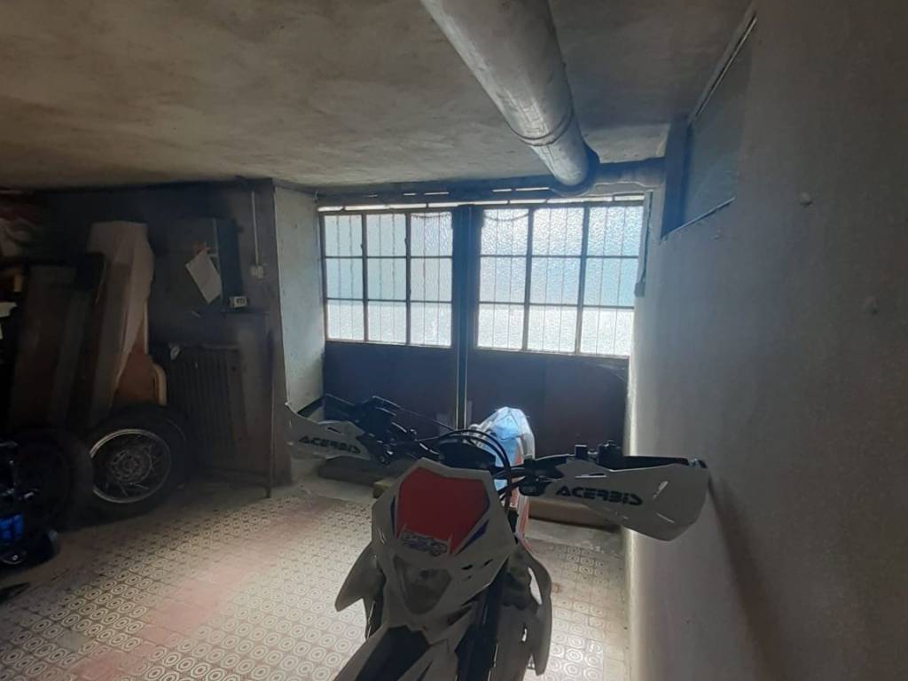 Villa a Alessandria in Via Fontanette - Foto 2