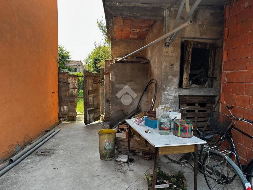 Casa indipendente a Pralboino in Via Tito Speri, 12 - Foto 4