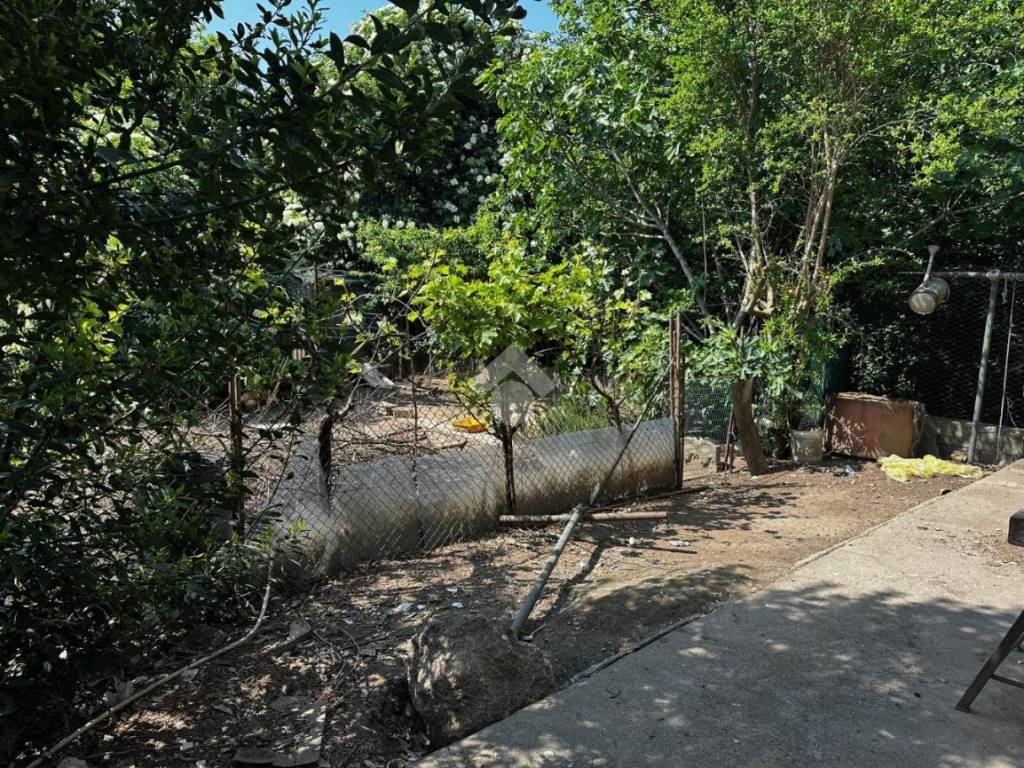 Casa indipendente a Pralboino in Via Tito Speri, 12 - Foto 5