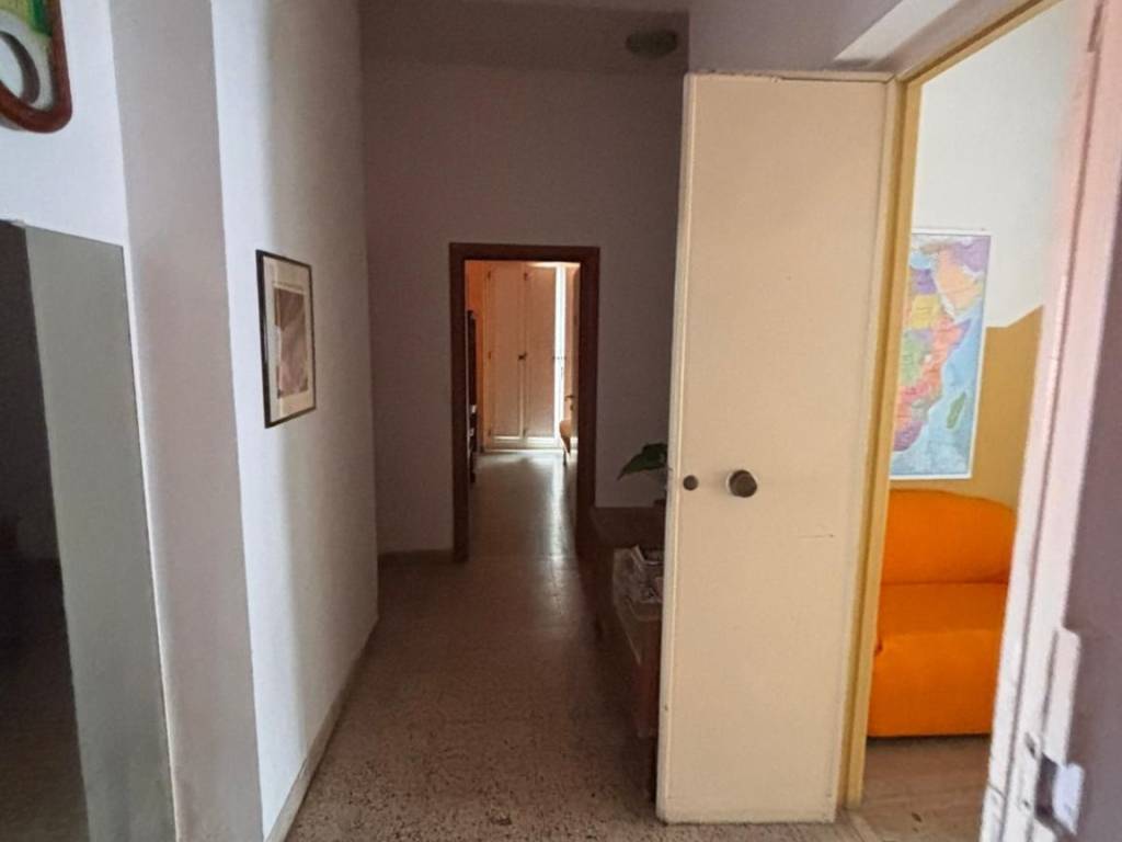 Appartamento a Cosenza in Corso Giuseppe Mazzini - Foto 3
