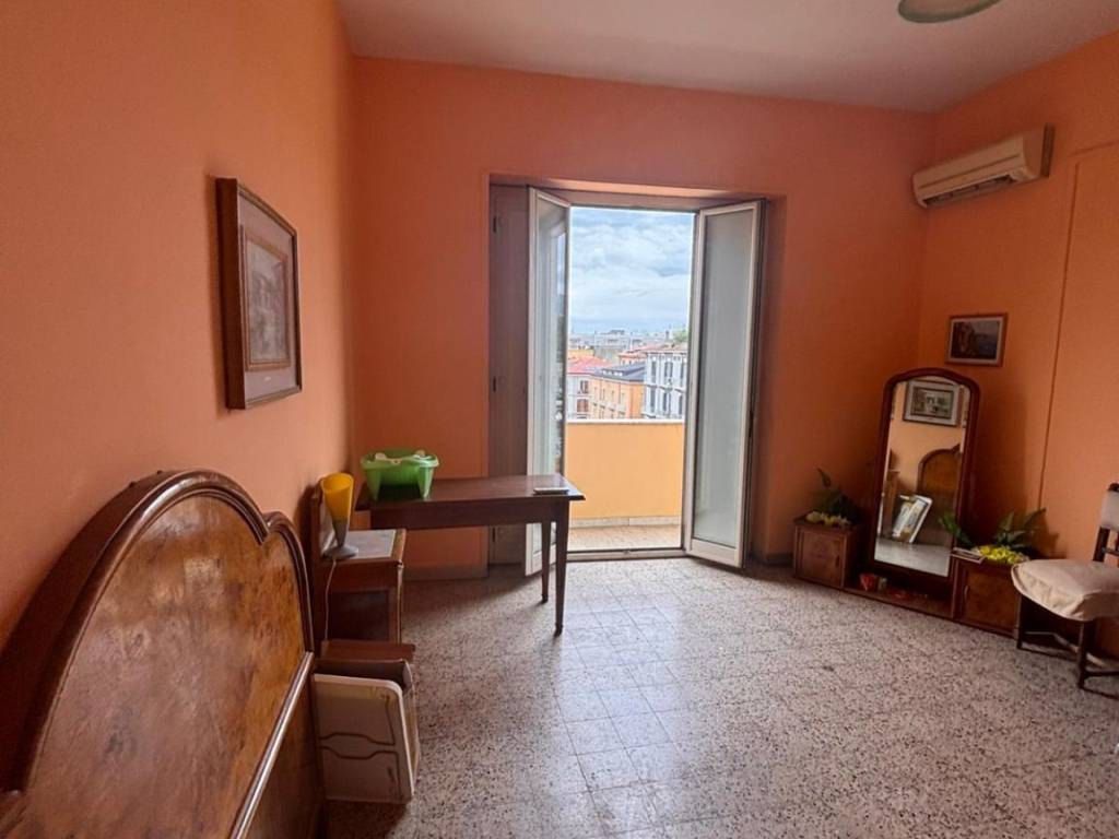 Appartamento a Cosenza in Corso Giuseppe Mazzini - Foto 4