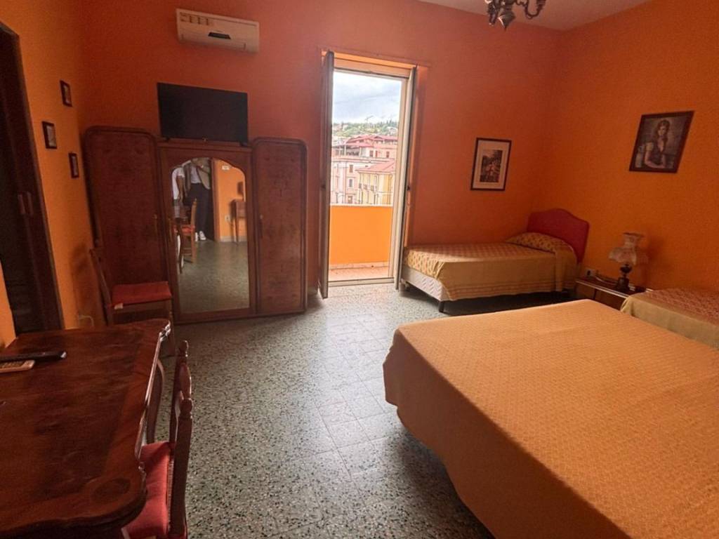 Appartamento a Cosenza in Corso Giuseppe Mazzini - Foto 5
