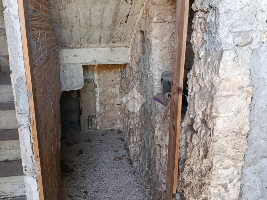 Rustico / casale a Alatri in Via Latina, 29 - Foto 4