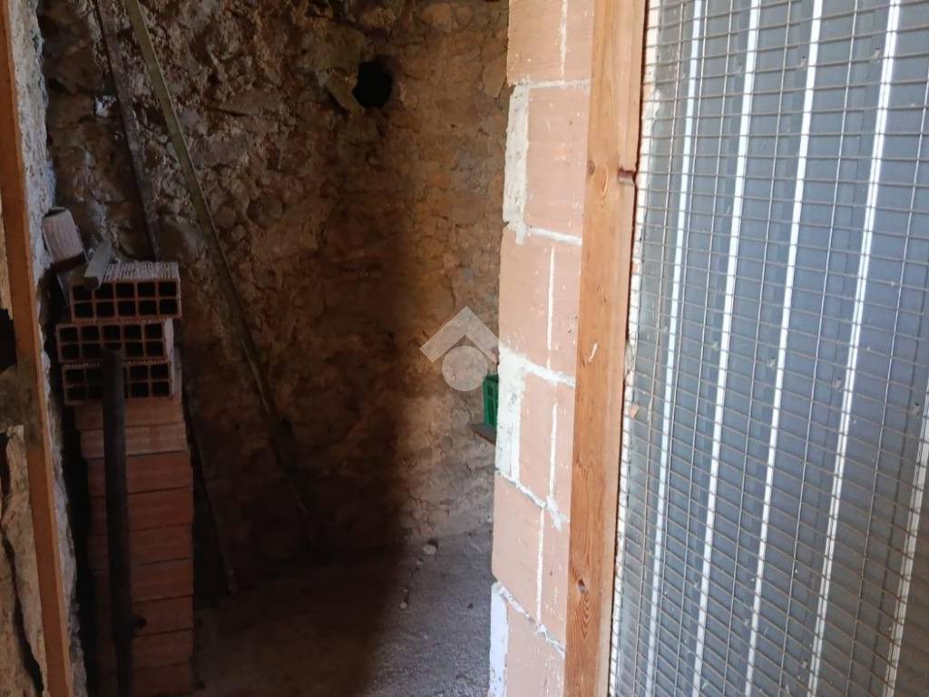 Rustico / casale a Alatri in Via Latina, 29 - Foto 5
