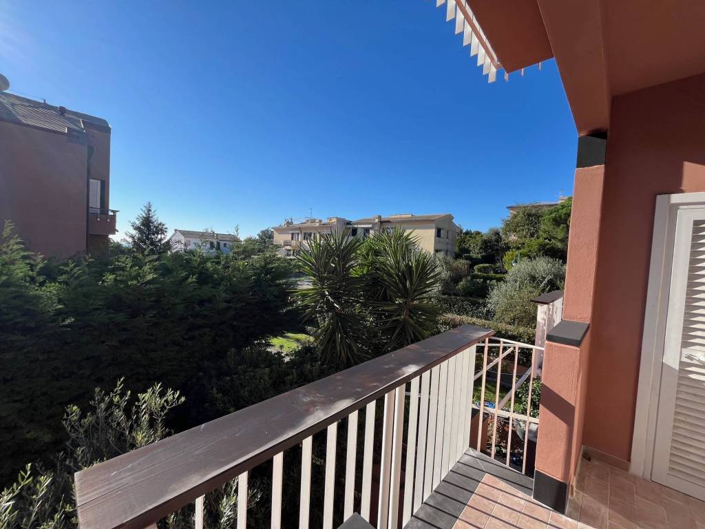 Appartamento a Arenzano - Foto 3